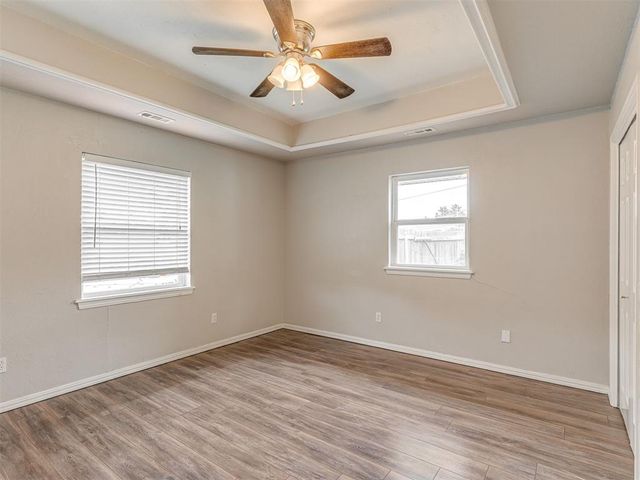 8301 S Country Club Drive, Oklahoma City, OK 73159