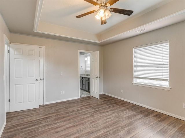8301 S Country Club Drive, Oklahoma City, OK 73159
