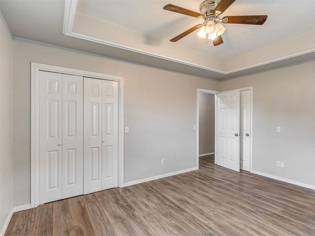 8301 S Country Club Drive, Oklahoma City, OK 73159