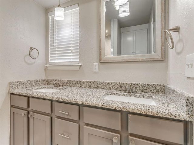 8301 S Country Club Drive, Oklahoma City, OK 73159