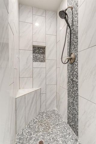 8301 S Country Club Drive, Oklahoma City, OK 73159