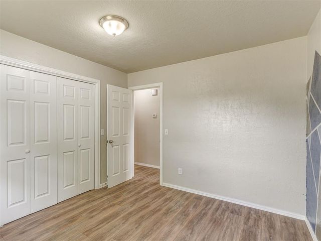 8301 S Country Club Drive, Oklahoma City, OK 73159