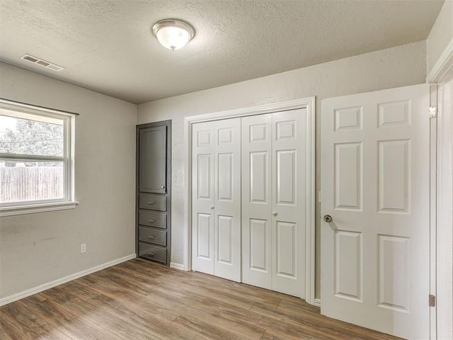 8301 S Country Club Drive, Oklahoma City, OK 73159