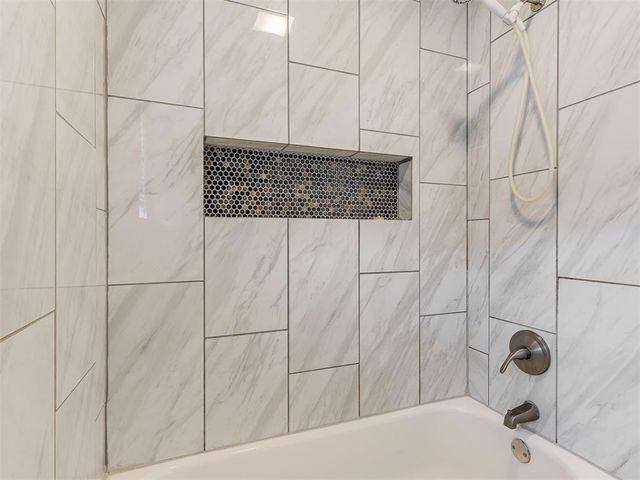 8301 S Country Club Drive, Oklahoma City, OK 73159