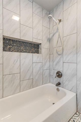 8301 S Country Club Drive, Oklahoma City, OK 73159