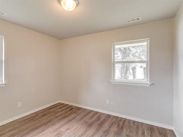 8301 S Country Club Drive, Oklahoma City, OK 73159