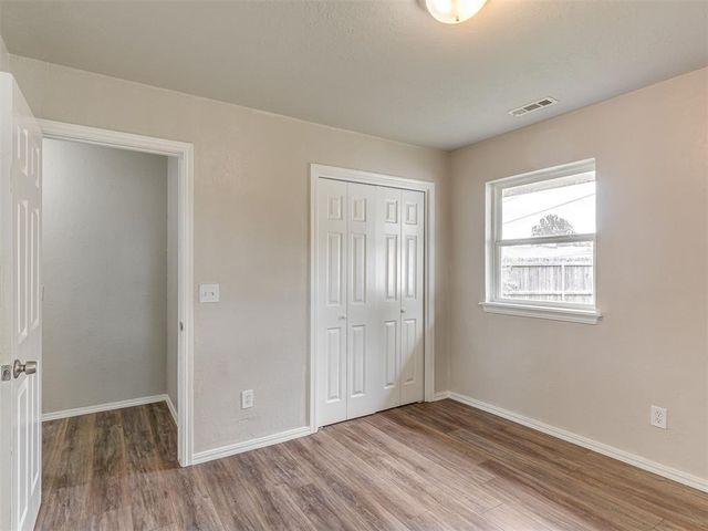 8301 S Country Club Drive, Oklahoma City, OK 73159