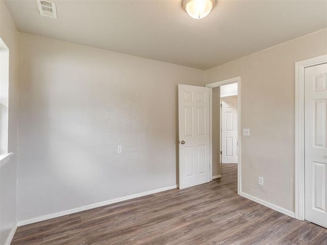 8301 S Country Club Drive, Oklahoma City, OK 73159