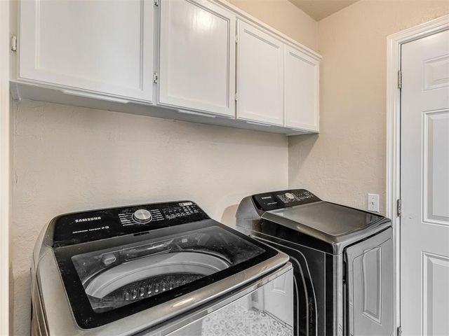 8301 S Country Club Drive, Oklahoma City, OK 73159