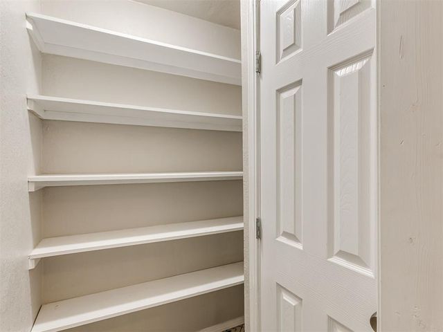 8301 S Country Club Drive, Oklahoma City, OK 73159