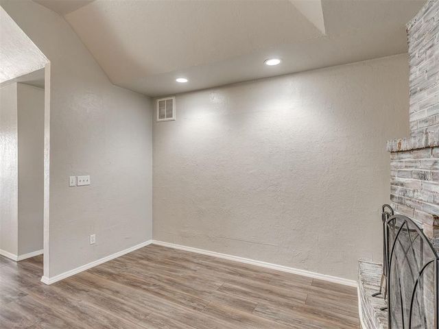 8301 S Country Club Drive, Oklahoma City, OK 73159