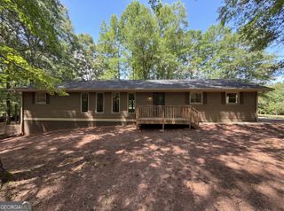 8295 Wilkerson Mill Road, Palmetto, GA 30268