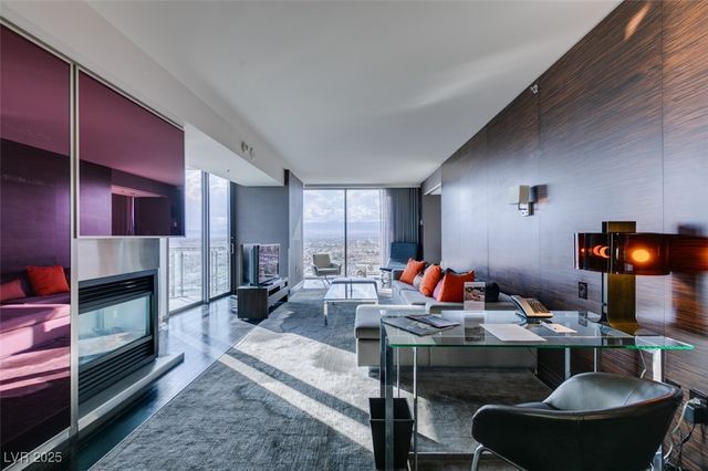 4381 West Flamingo Road 3121, Las Vegas, NV 89103