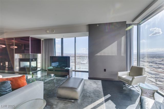 4381 West Flamingo Road 3121, Las Vegas, NV 89103