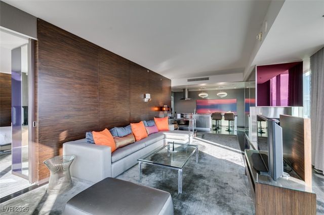 4381 West Flamingo Road 3121, Las Vegas, NV 89103