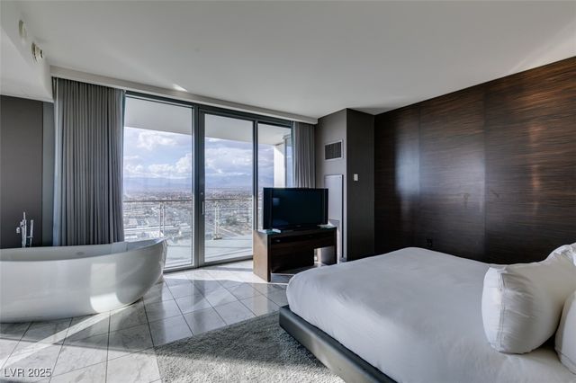 4381 West Flamingo Road 3121, Las Vegas, NV 89103