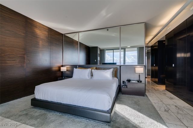 4381 West Flamingo Road 3121, Las Vegas, NV 89103