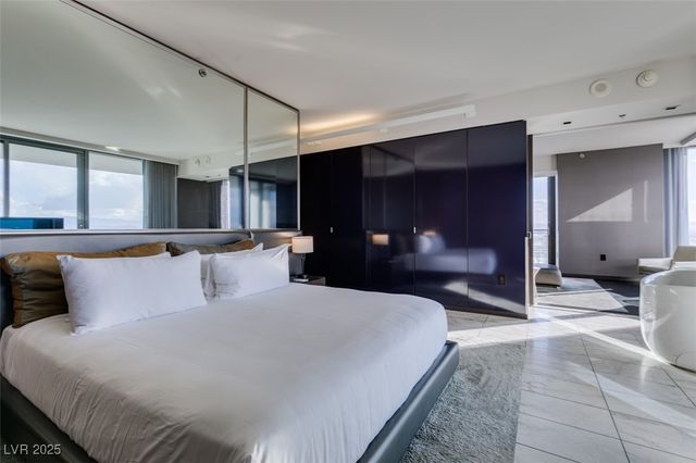 4381 West Flamingo Road 3121, Las Vegas, NV 89103