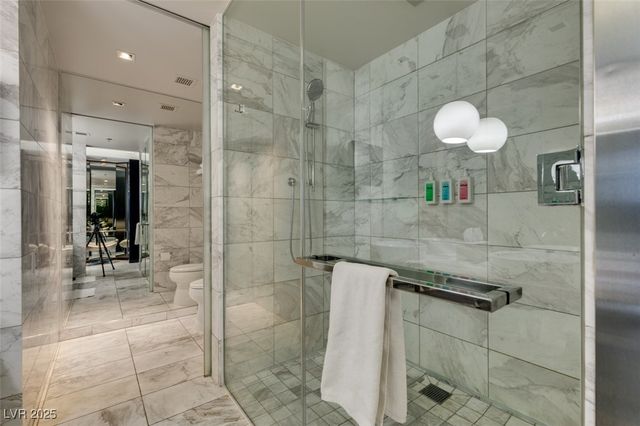 4381 West Flamingo Road 3121, Las Vegas, NV 89103