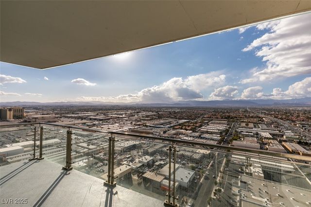 4381 West Flamingo Road 3121, Las Vegas, NV 89103