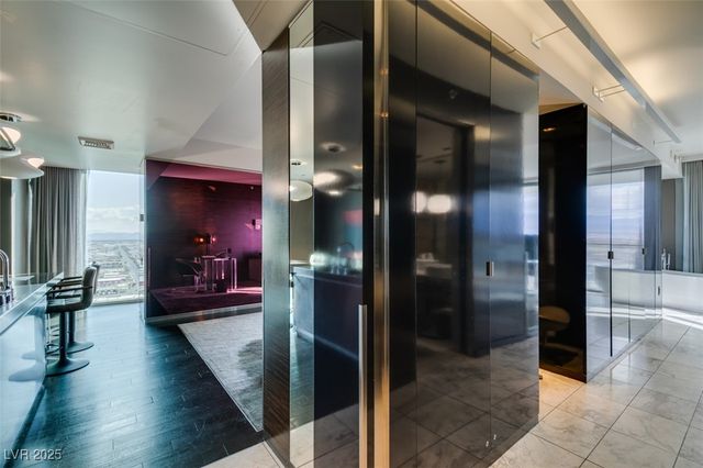 4381 West Flamingo Road 3121, Las Vegas, NV 89103