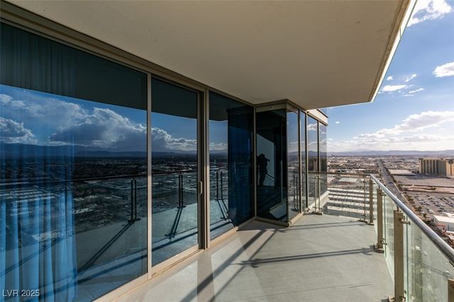 4381 West Flamingo Road 3121, Las Vegas, NV 89103