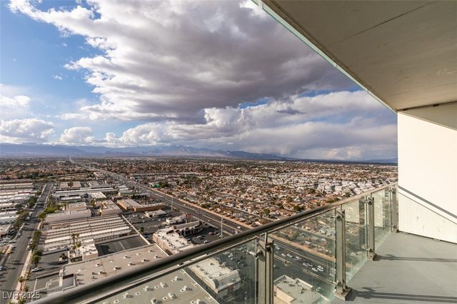 4381 West Flamingo Road 3121, Las Vegas, NV 89103