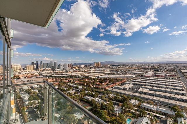 4381 West Flamingo Road 3121, Las Vegas, NV 89103