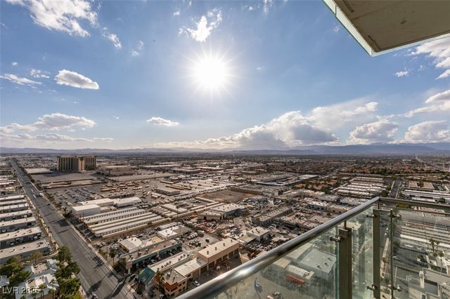 4381 West Flamingo Road 3121, Las Vegas, NV 89103