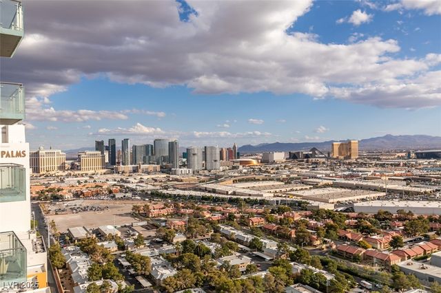 4381 West Flamingo Road 3121, Las Vegas, NV 89103