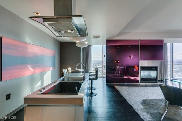 4381 West Flamingo Road 3121, Las Vegas, NV 89103