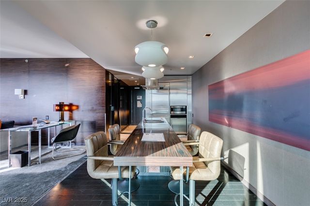 4381 West Flamingo Road 3121, Las Vegas, NV 89103