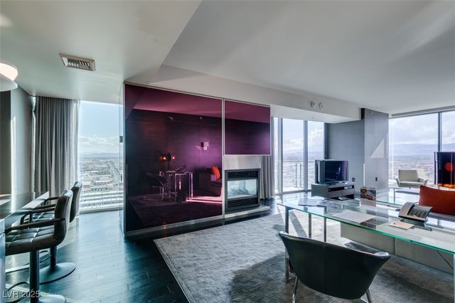 4381 West Flamingo Road 3121, Las Vegas, NV 89103