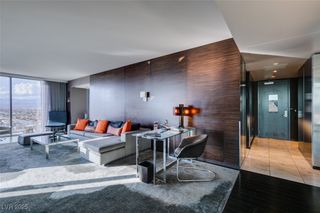 4381 West Flamingo Road 3121, Las Vegas, NV 89103