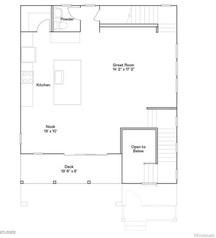 6944 E 149th Place, Thornton, CO 80602