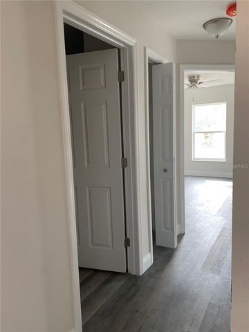 2847 MAINE AVENUE, Lakeland, FL 33803