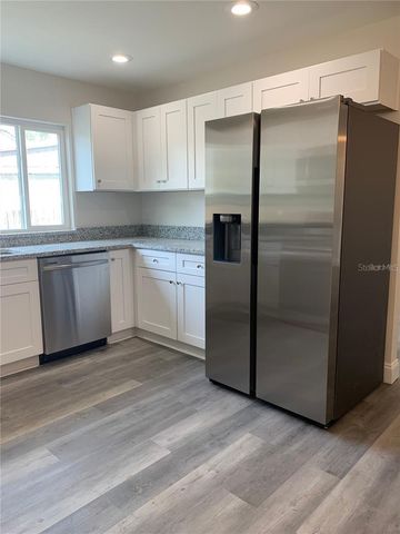 2847 MAINE AVENUE, Lakeland, FL 33803