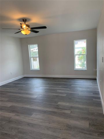 2847 MAINE AVENUE, Lakeland, FL 33803