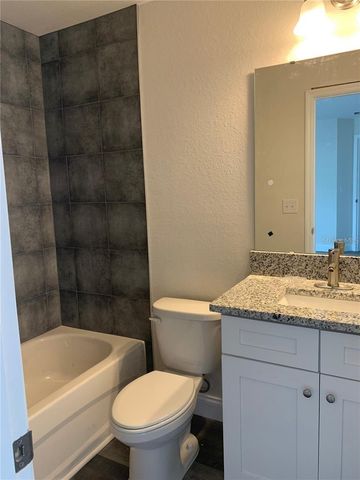 2847 MAINE AVENUE, Lakeland, FL 33803