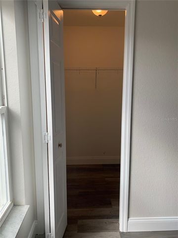 2847 MAINE AVENUE, Lakeland, FL 33803