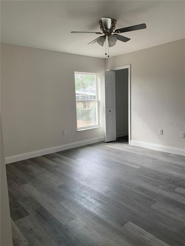 2847 MAINE AVENUE, Lakeland, FL 33803