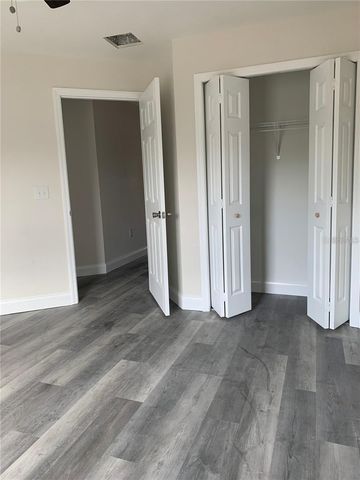 2847 MAINE AVENUE, Lakeland, FL 33803