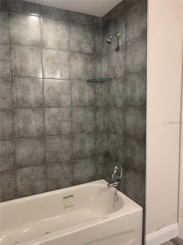 2847 MAINE AVENUE, Lakeland, FL 33803