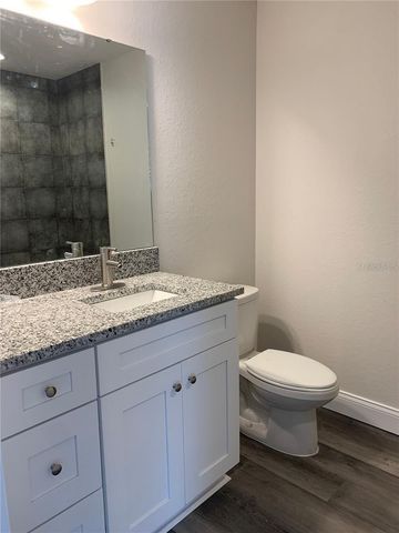 2847 MAINE AVENUE, Lakeland, FL 33803