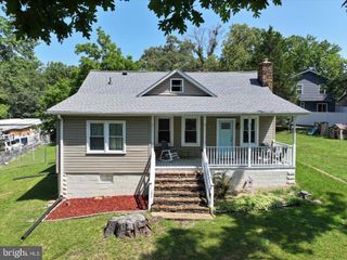 12820 10TH ST, Bowie, MD 20720