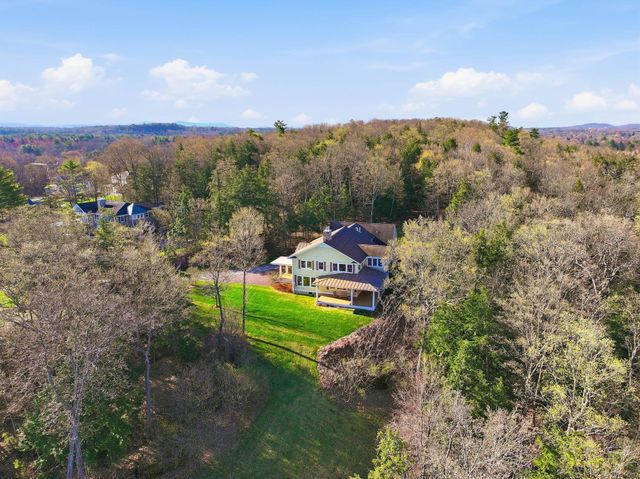 132 Point View Drive, Shelburne, VT 05482