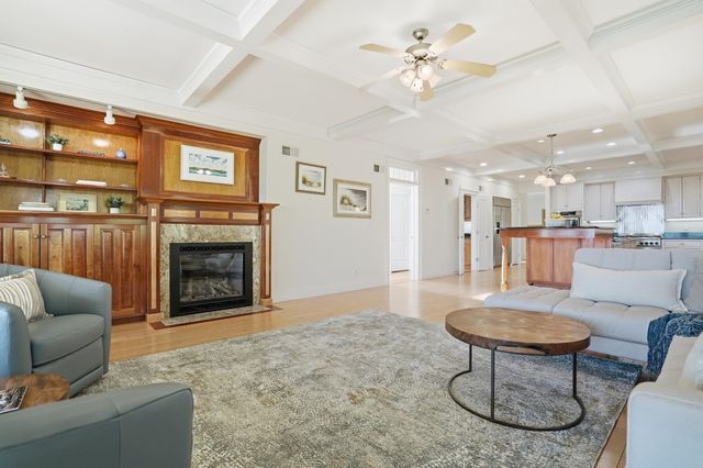 132 Point View Drive, Shelburne, VT 05482
