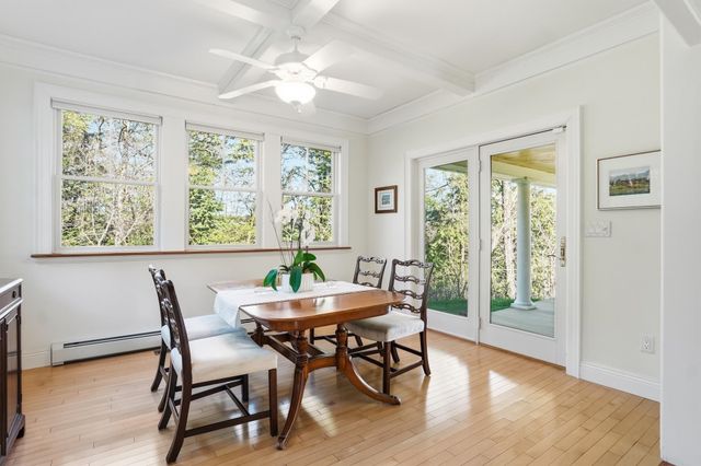 132 Point View Drive, Shelburne, VT 05482