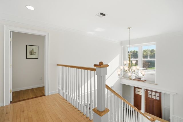 132 Point View Drive, Shelburne, VT 05482