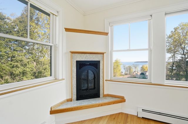 132 Point View Drive, Shelburne, VT 05482